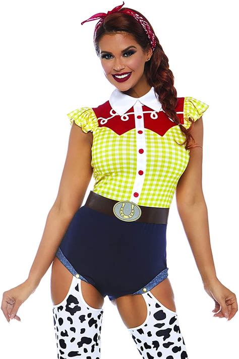 sexy halloween costume porn|sexy halloween costume Search